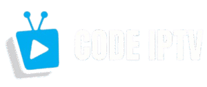 code iptv